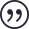 网站ddos隐藏源ip